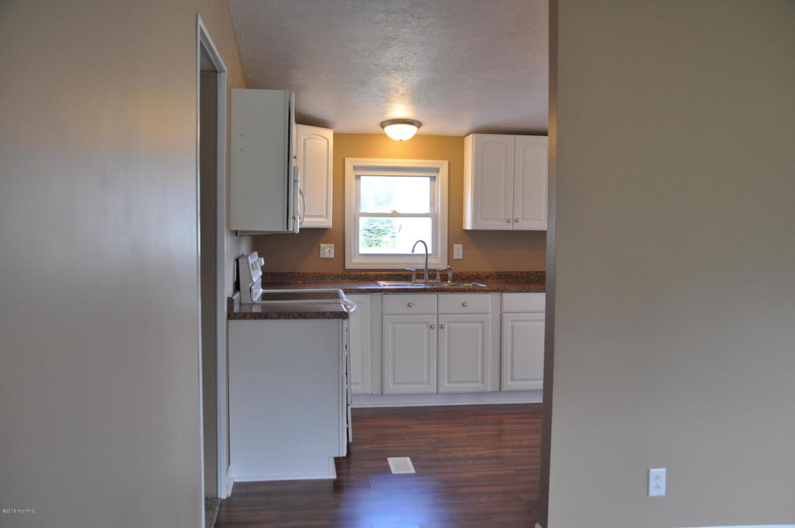 3428 Lyons, Lyons, MI 48851 photo 9