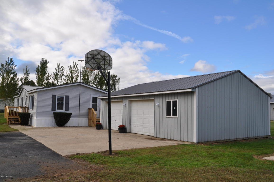 3428 Lyons, Lyons, MI 48851 photo 27