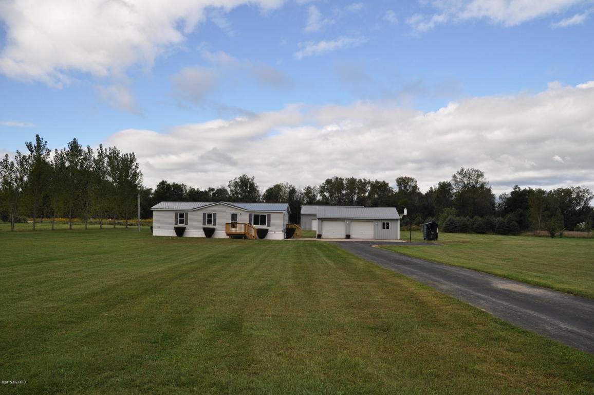 3428 Lyons, Lyons, MI 48851 photo 34
