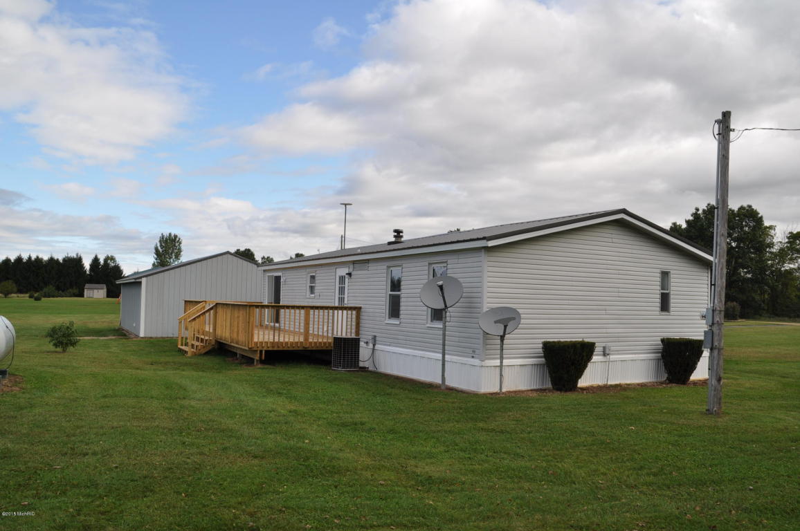 3428 Lyons, Lyons, MI 48851 photo 33