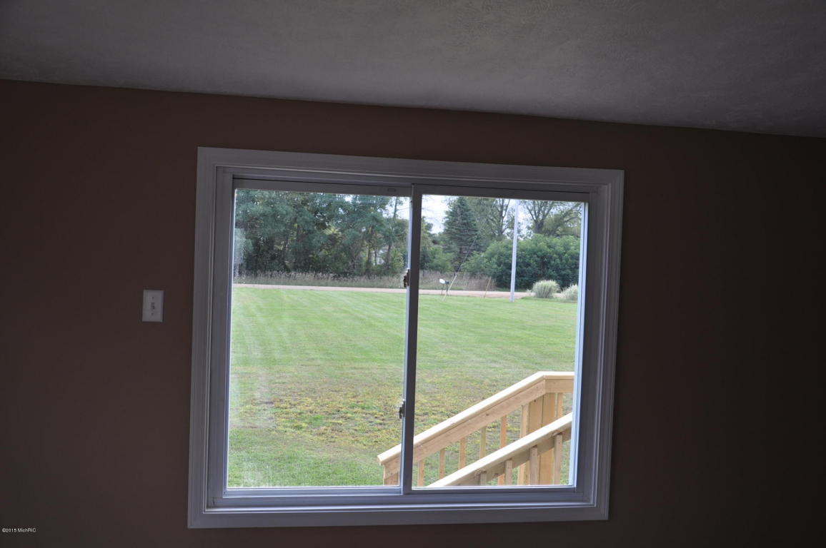3428 Lyons, Lyons, MI 48851 photo 23