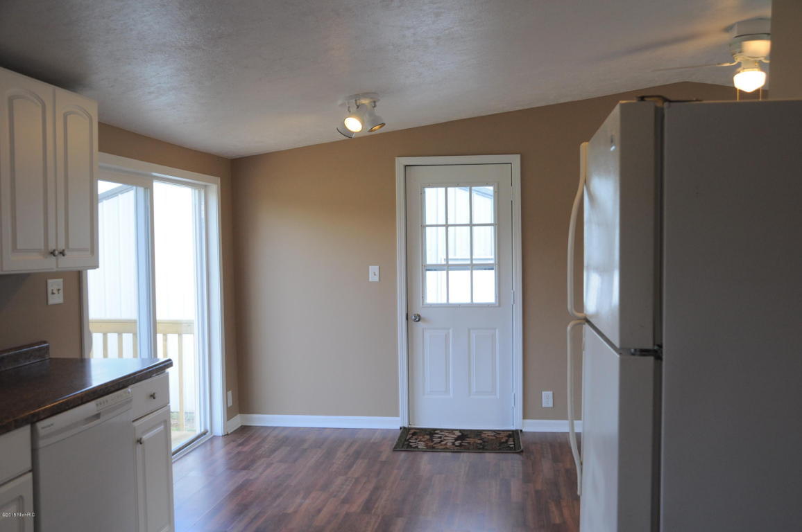 3428 Lyons, Lyons, MI 48851 photo 6