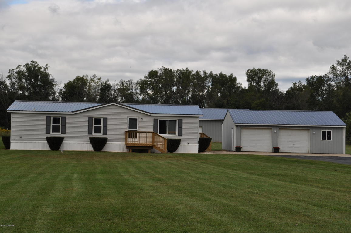 3428 Lyons, Lyons, MI 48851 photo 37