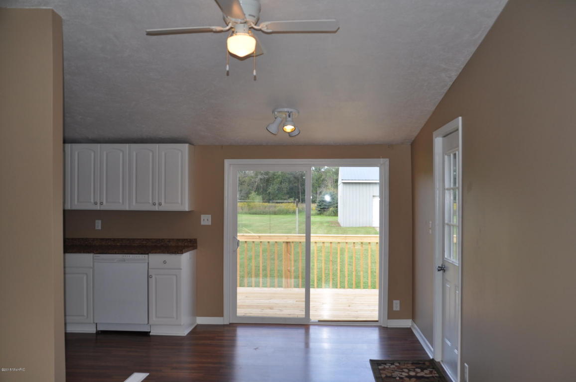 3428 Lyons, Lyons, MI 48851 photo 21