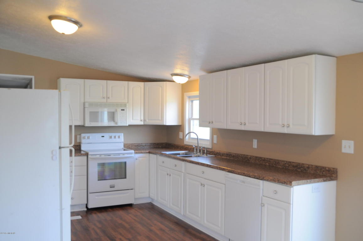 3428 Lyons, Lyons, MI 48851 photo 4