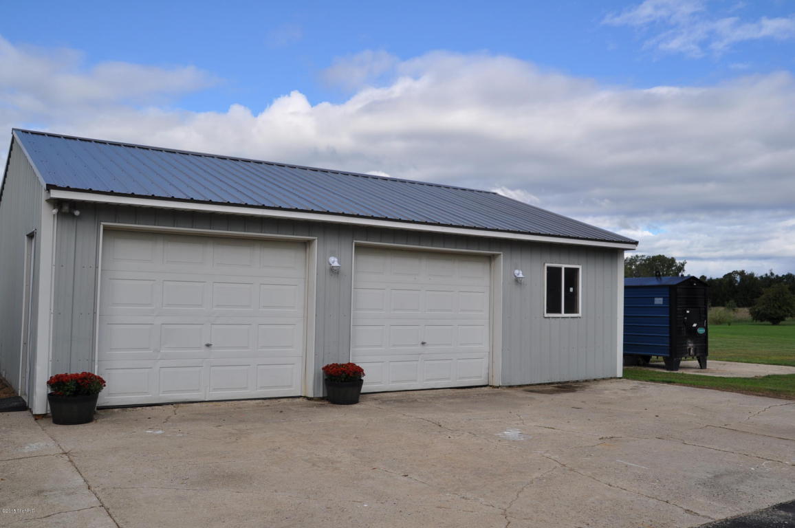 3428 Lyons, Lyons, MI 48851 photo 24