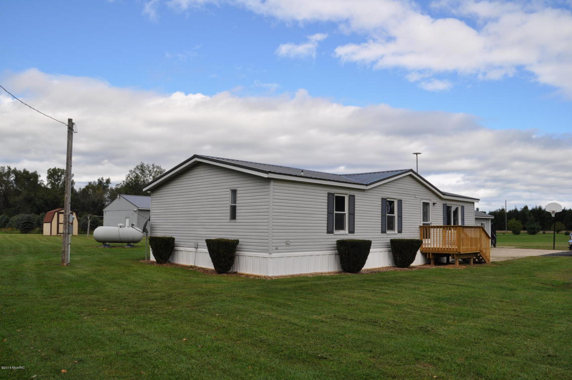 3428 Lyons, Lyons, MI 48851 photo 35