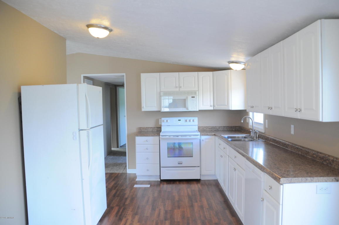 3428 Lyons, Lyons, MI 48851 photo 2