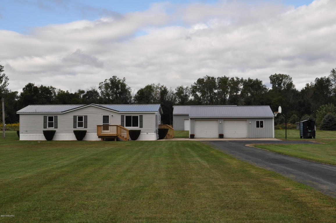 3428 Lyons, Lyons, MI 48851 photo 36