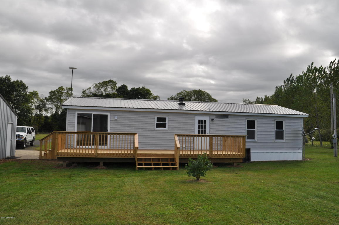 3428 Lyons, Lyons, MI 48851 photo 29