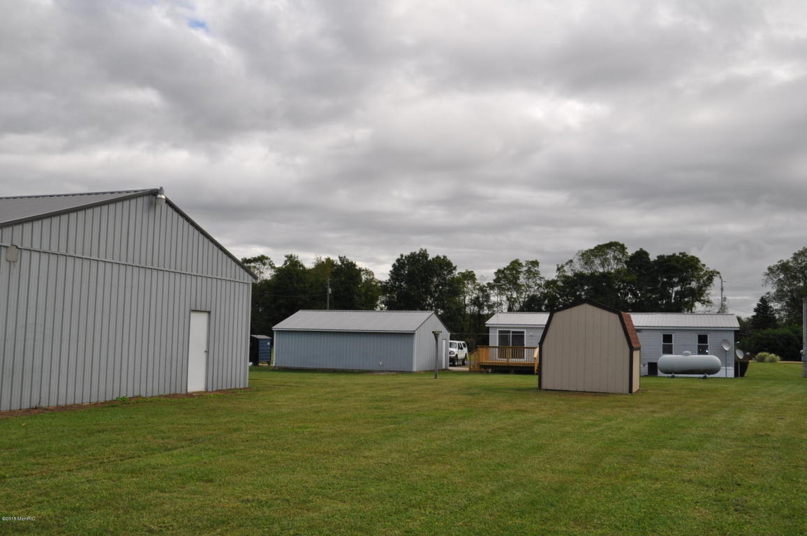 3428 Lyons, Lyons, MI 48851 photo 32