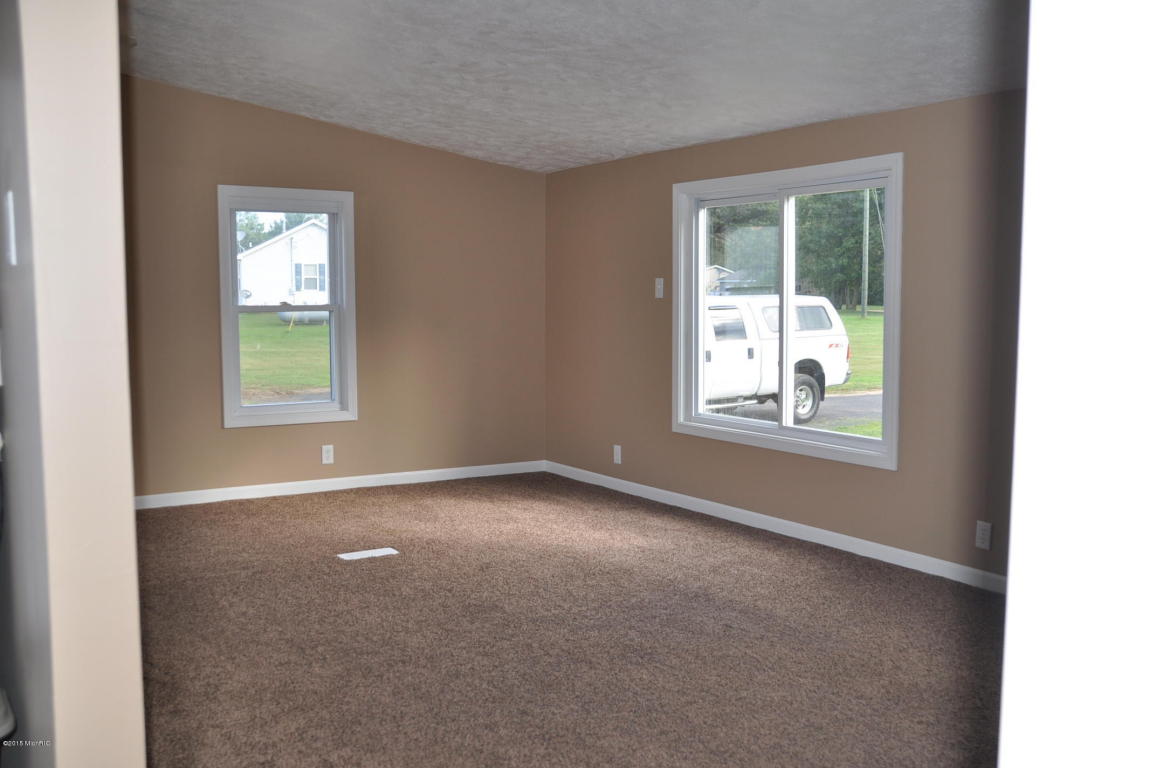 3428 Lyons, Lyons, MI 48851 photo 7