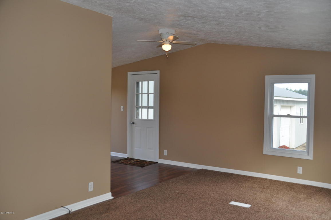 3428 Lyons, Lyons, MI 48851 photo 8