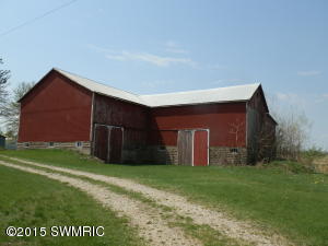 984 34th, Allegan, MI 49010 photo 1