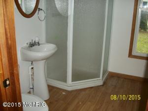 217 S Constantine St, Three Rivers, MI 49093 photo 8