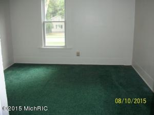 217 S Constantine St, Three Rivers, MI 49093 photo 7