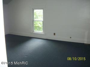 217 S Constantine St, Three Rivers, MI 49093 photo 6