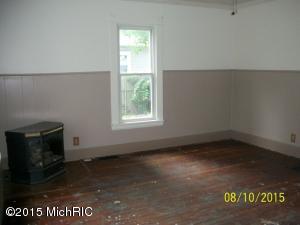 217 S Constantine St, Three Rivers, MI 49093 photo 5