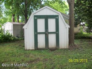 217 S Constantine St, Three Rivers, MI 49093 photo 3
