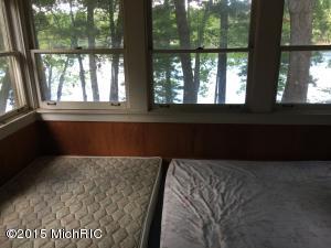 5500 N Mac Rd, Irons, MI 49644 photo 10