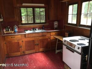 5500 N Mac Rd, Irons, MI 49644 photo 6