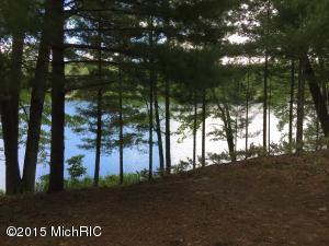 5500 N Mac Rd, Irons, MI 49644 photo 19