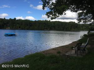 5500 N Mac Rd, Irons, MI 49644 photo 1