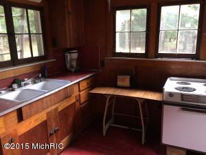 5500 N Mac Rd, Irons, MI 49644 photo 8