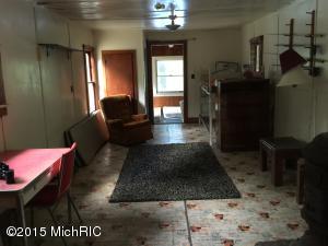5500 N Mac Rd, Irons, MI 49644 photo 9