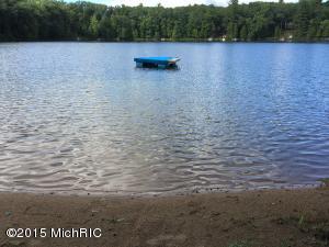 5500 N Mac Rd, Irons, MI 49644 photo 5