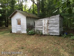 5500 N Mac Rd, Irons, MI 49644 photo 14