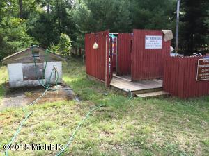 5500 N Mac Rd, Irons, MI 49644 photo 13