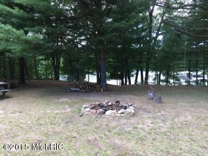 5500 N Mac Rd, Irons, MI 49644 photo 16