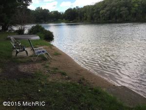 5500 N Mac Rd, Irons, MI 49644 photo 4