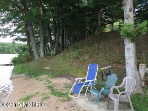 5500 N Mac Rd, Irons, MI 49644 photo 3