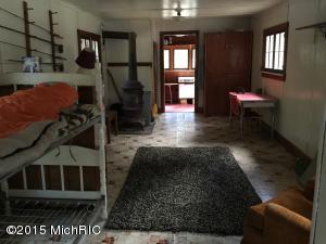 5500 N Mac Rd, Irons, MI 49644 photo 11