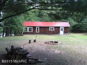 5500 N Mac Rd, Irons, MI 49644 photo 24