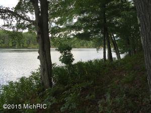 5500 N Mac Rd, Irons, MI 49644 photo 20