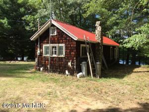5500 N Mac Rd, Irons, MI 49644 photo 15
