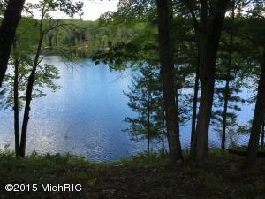 5500 N Mac Rd, Irons, MI 49644 photo 22
