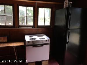 5500 N Mac Rd, Irons, MI 49644 photo 7
