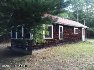 5500 N Mac Rd, Irons, MI 49644 photo 25