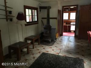5500 N Mac Rd, Irons, MI 49644 photo 12