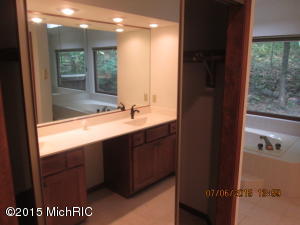 441 Lehigh Dr SE, Ada, MI 49301 photo 15