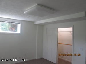 441 Lehigh Dr SE, Ada, MI 49301 photo 6
