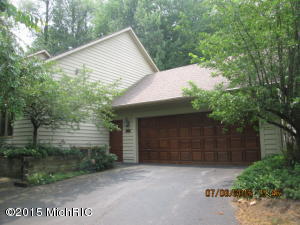 441 Lehigh Dr SE, Ada, MI 49301 photo 30