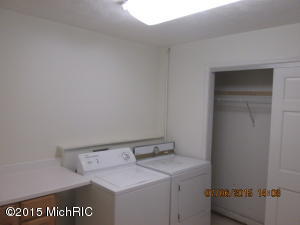 441 Lehigh Dr SE, Ada, MI 49301 photo 3