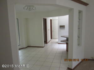 441 Lehigh Dr SE, Ada, MI 49301 photo 22