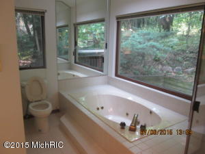 441 Lehigh Dr SE, Ada, MI 49301 photo 14