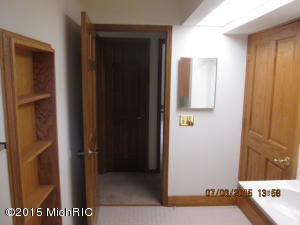 441 Lehigh Dr SE, Ada, MI 49301 photo 17